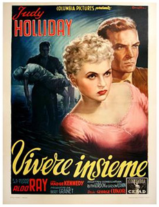 魔人侦探食脑奈罗