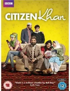 麻辣女兵高清版