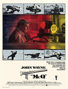 马尔科姆的一家 第二季