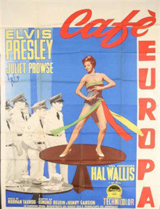 不法奸禁:三人刑