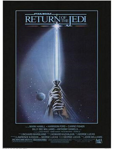 香丹导演剪辑版