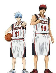 伟大的安伯逊家族