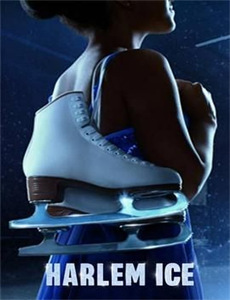 爱上朋友妈 第一季