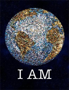 索斯机械兽WILDZERO