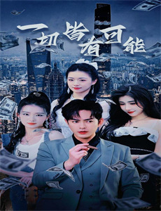 IONENEXT牧野澪菜