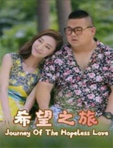 仲夏夜之梦情定大饭店