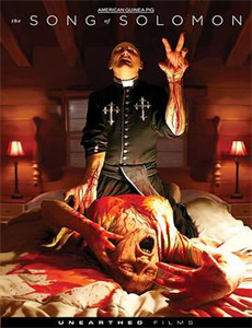 闪婚后夫人她不装了